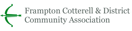 Frampton Cotterell and District Community Association - Crossbow House